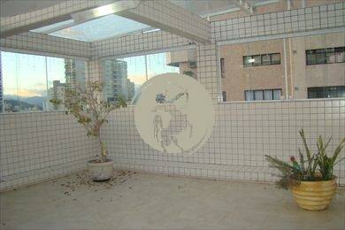 Cobertura, 3 quartos, 255 m² - Foto 28