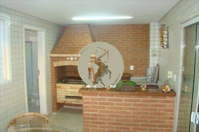 Cobertura, 3 quartos, 255 m² - Foto 29