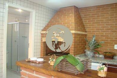 Cobertura, 3 quartos, 255 m² - Foto 30