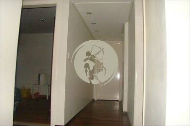 Cobertura, 3 quartos, 255 m² - Foto 31