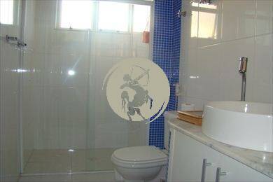 Cobertura, 3 quartos, 255 m² - Foto 32