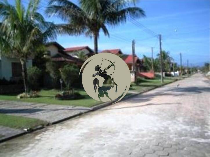 Casa, 7 quartos, 518 m² - Foto 6