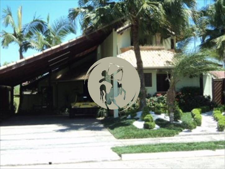 Casa, 7 quartos, 518 m² - Foto 7