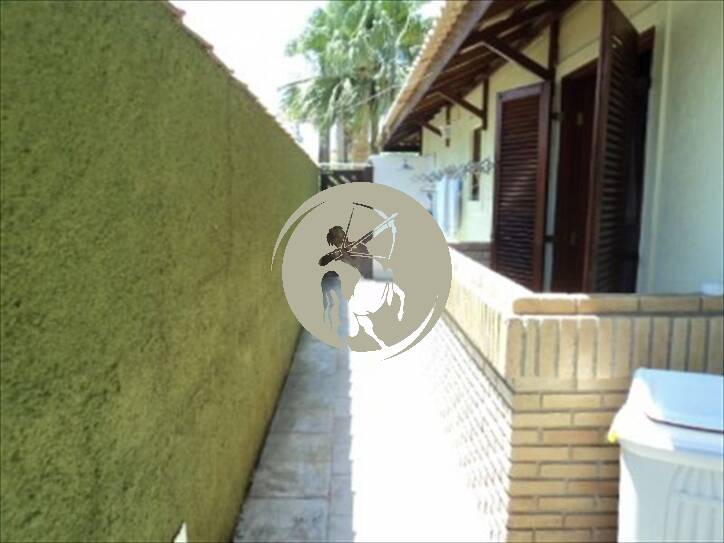 Casa, 7 quartos, 518 m² - Foto 8