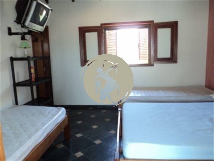 Casa, 7 quartos, 518 m² - Foto 9