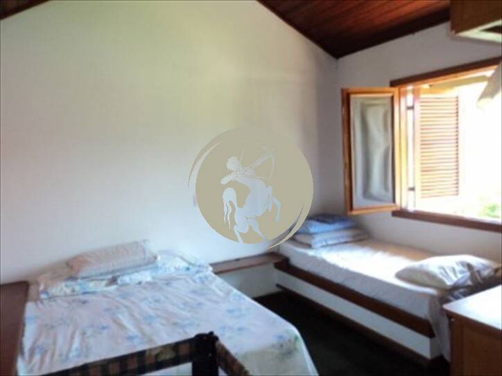 Casa, 7 quartos, 518 m² - Foto 10