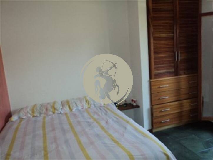 Casa, 7 quartos, 518 m² - Foto 11