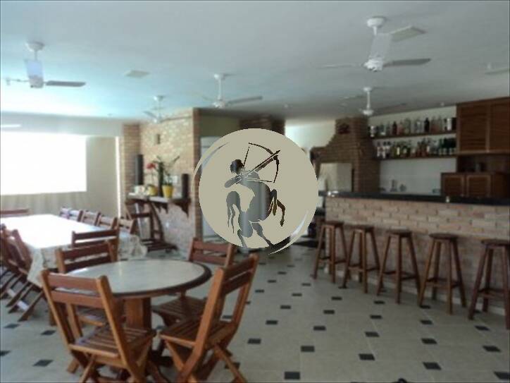 Casa, 7 quartos, 518 m² - Foto 15