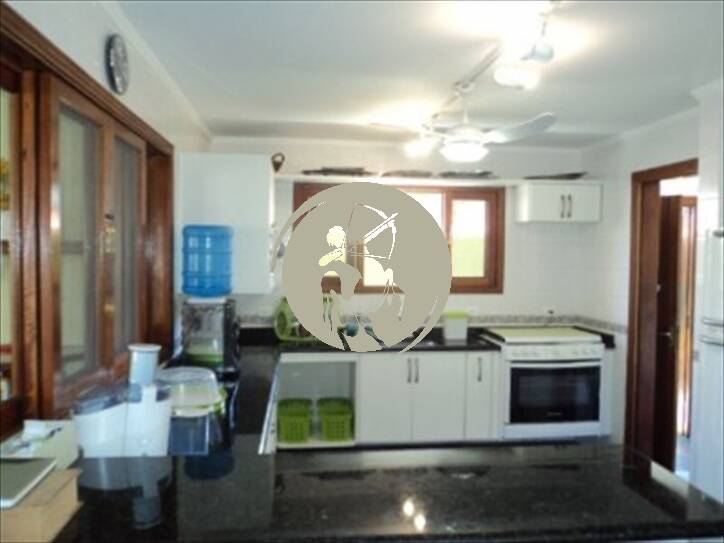 Casa, 7 quartos, 518 m² - Foto 17