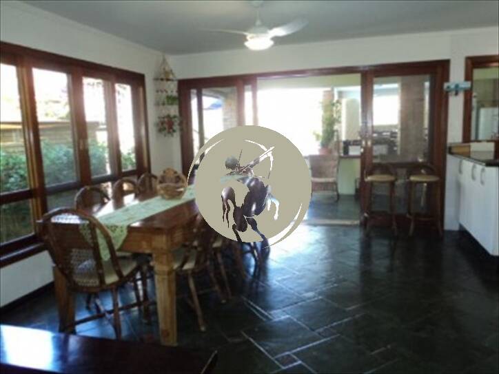 Casa, 7 quartos, 518 m² - Foto 20