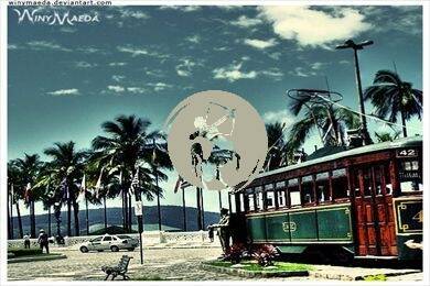 Casa, 7 quartos, 518 m² - Foto 21