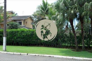 Casa, 5 quartos, 390 m² - Foto 14
