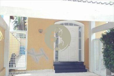 Casa, 5 quartos, 390 m² - Foto 17