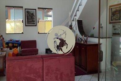 Casa, 5 quartos, 390 m² - Foto 27
