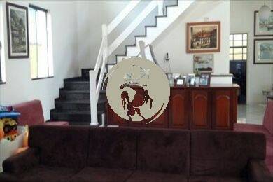 Casa, 5 quartos, 390 m² - Foto 28