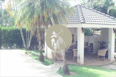 Casa, 5 quartos, 390 m² - Foto 33
