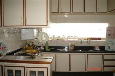 Cobertura, 3 quartos, 310 m² - Foto 25