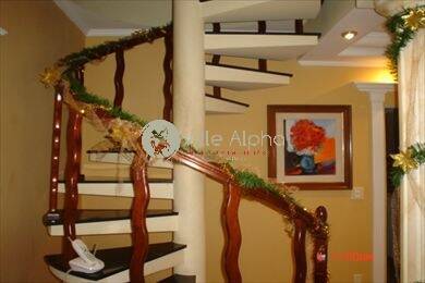 Cobertura, 3 quartos, 310 m² - Foto 6