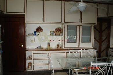 Cobertura, 3 quartos, 310 m² - Foto 8