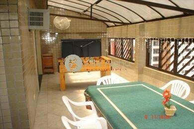 Cobertura, 3 quartos, 310 m² - Foto 9