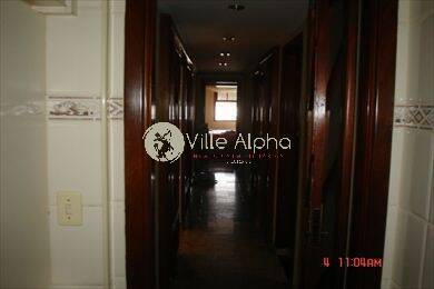 Cobertura, 3 quartos, 310 m² - Foto 10