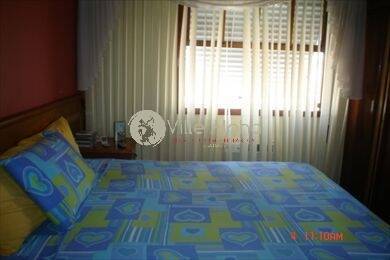 Cobertura, 3 quartos, 310 m² - Foto 11