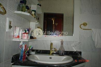 Cobertura, 3 quartos, 310 m² - Foto 12