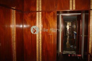 Cobertura, 3 quartos, 310 m² - Foto 13