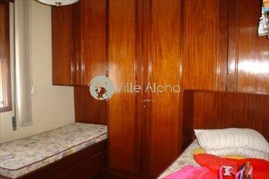 Cobertura, 3 quartos, 310 m² - Foto 14