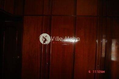 Cobertura, 3 quartos, 310 m² - Foto 15