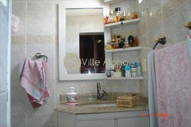 Cobertura, 3 quartos, 310 m² - Foto 16