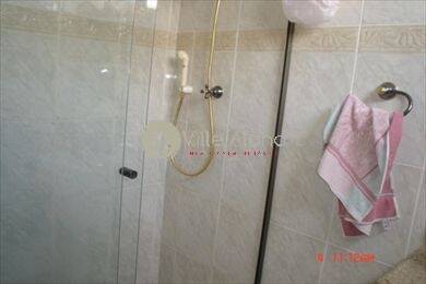 Cobertura, 3 quartos, 310 m² - Foto 17