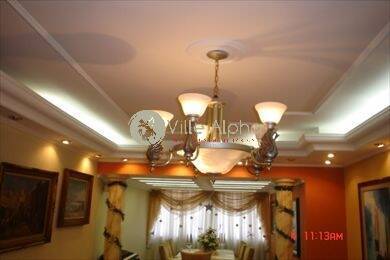 Cobertura, 3 quartos, 310 m² - Foto 18