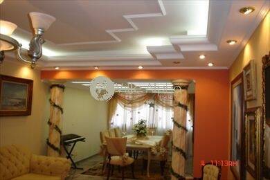 Cobertura, 3 quartos, 310 m² - Foto 19