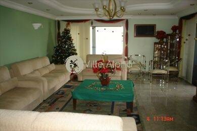 Cobertura, 3 quartos, 310 m² - Foto 20