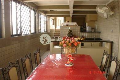 Cobertura, 3 quartos, 310 m² - Foto 26