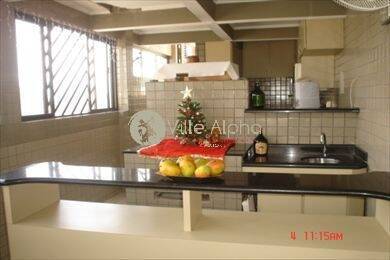 Cobertura, 3 quartos, 310 m² - Foto 27