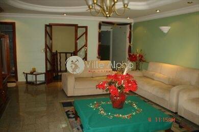 Cobertura, 3 quartos, 310 m² - Foto 28