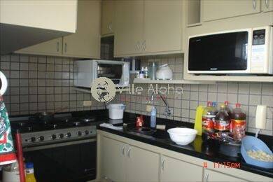 Cobertura, 3 quartos, 310 m² - Foto 29