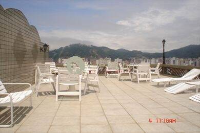 Cobertura, 3 quartos, 310 m² - Foto 31