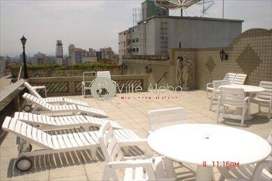 Cobertura, 3 quartos, 310 m² - Foto 33