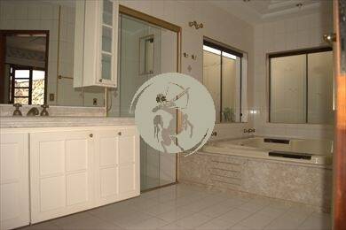 Casa, 5 quartos, 516 m² - Foto 3
