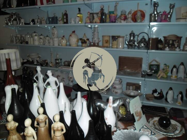 Loja-Salão, 60 m² - Foto 5