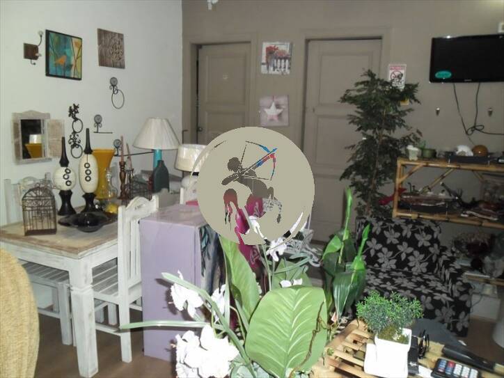 Loja-Salão, 60 m² - Foto 7