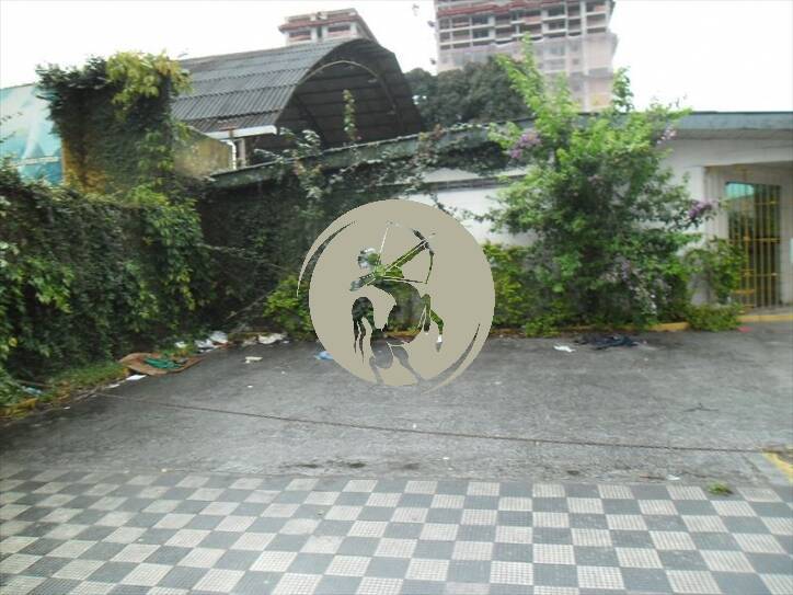 Terreno, 800 m² - Foto 5