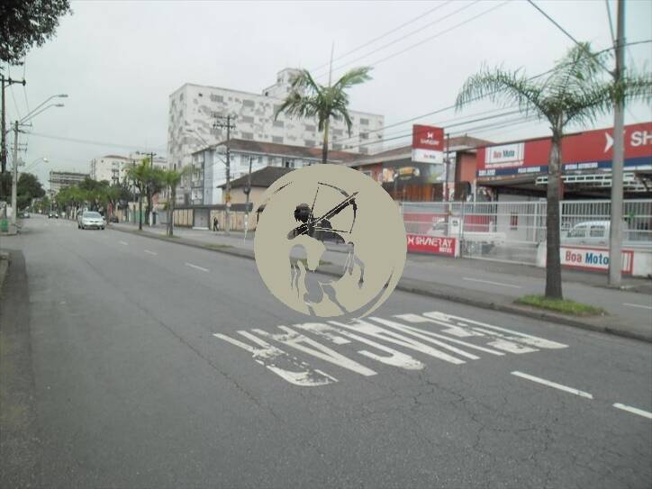 Terreno, 800 m² - Foto 6