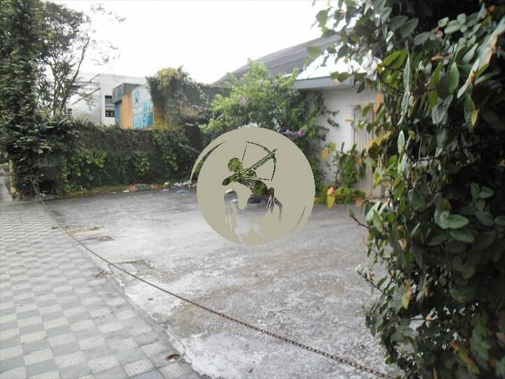 Terreno, 800 m² - Foto 7