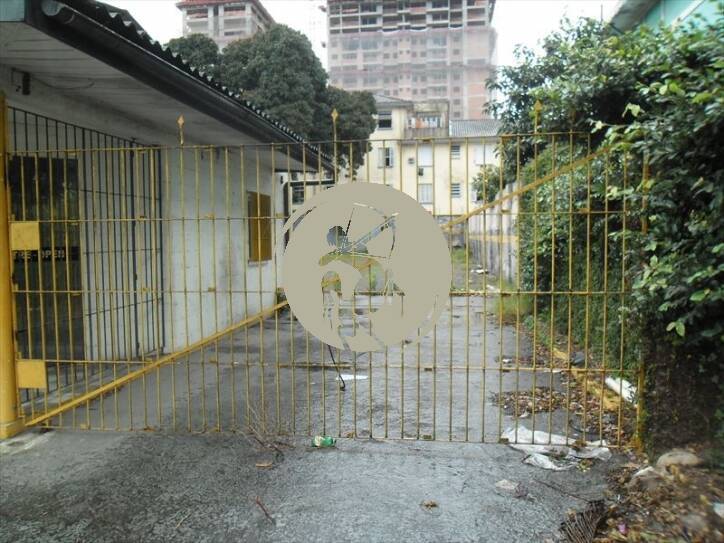 Terreno, 800 m² - Foto 8