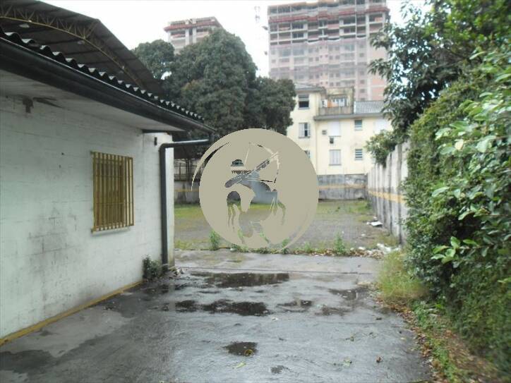 Terreno, 800 m² - Foto 9