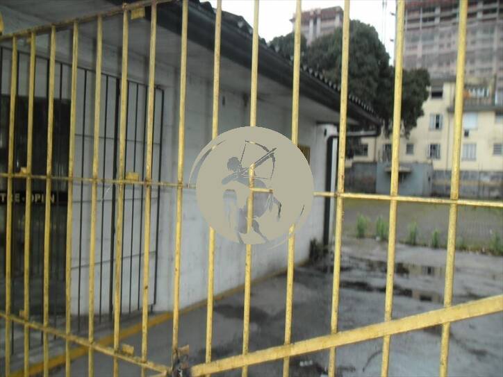 Terreno, 800 m² - Foto 10